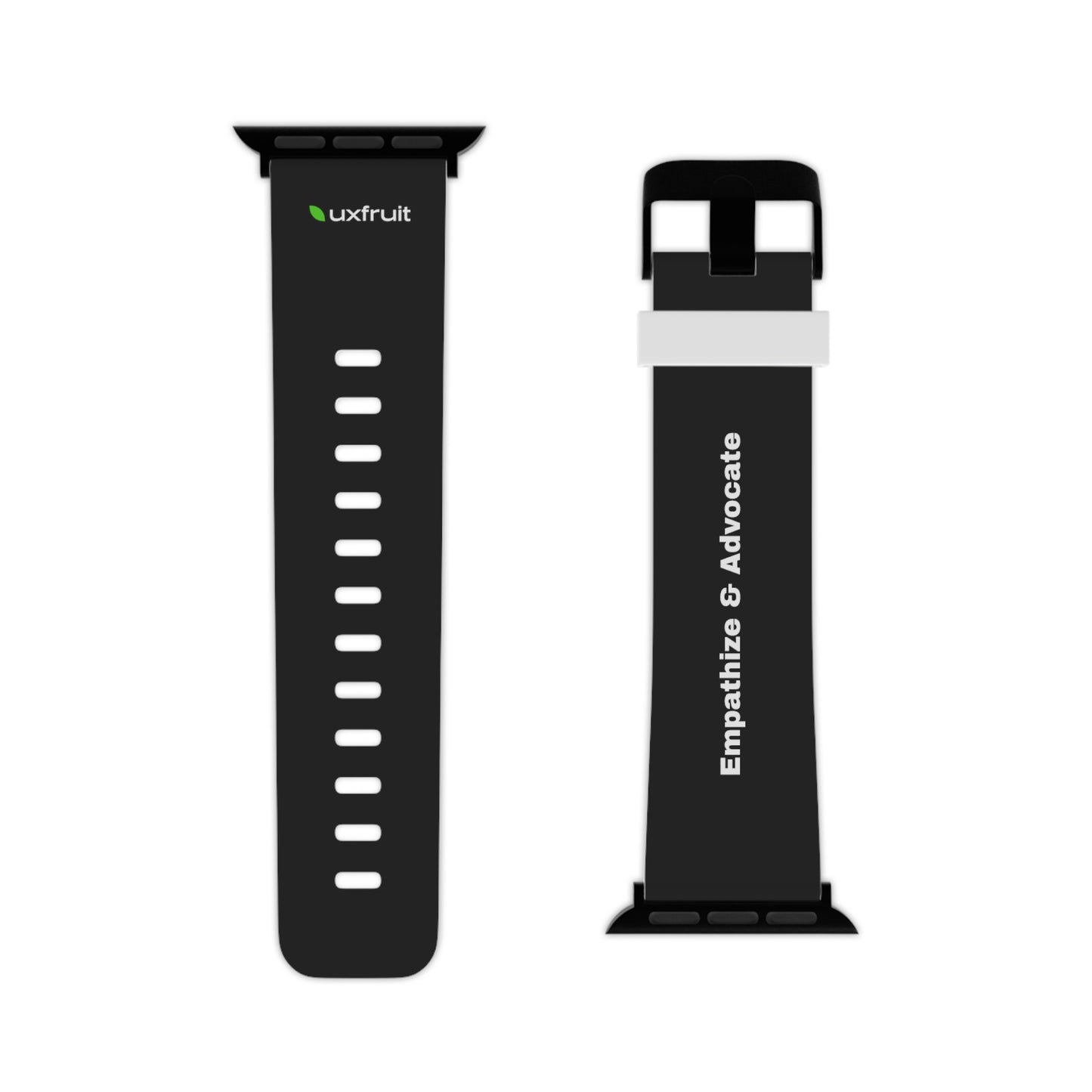 Watch Band for Apple Watch