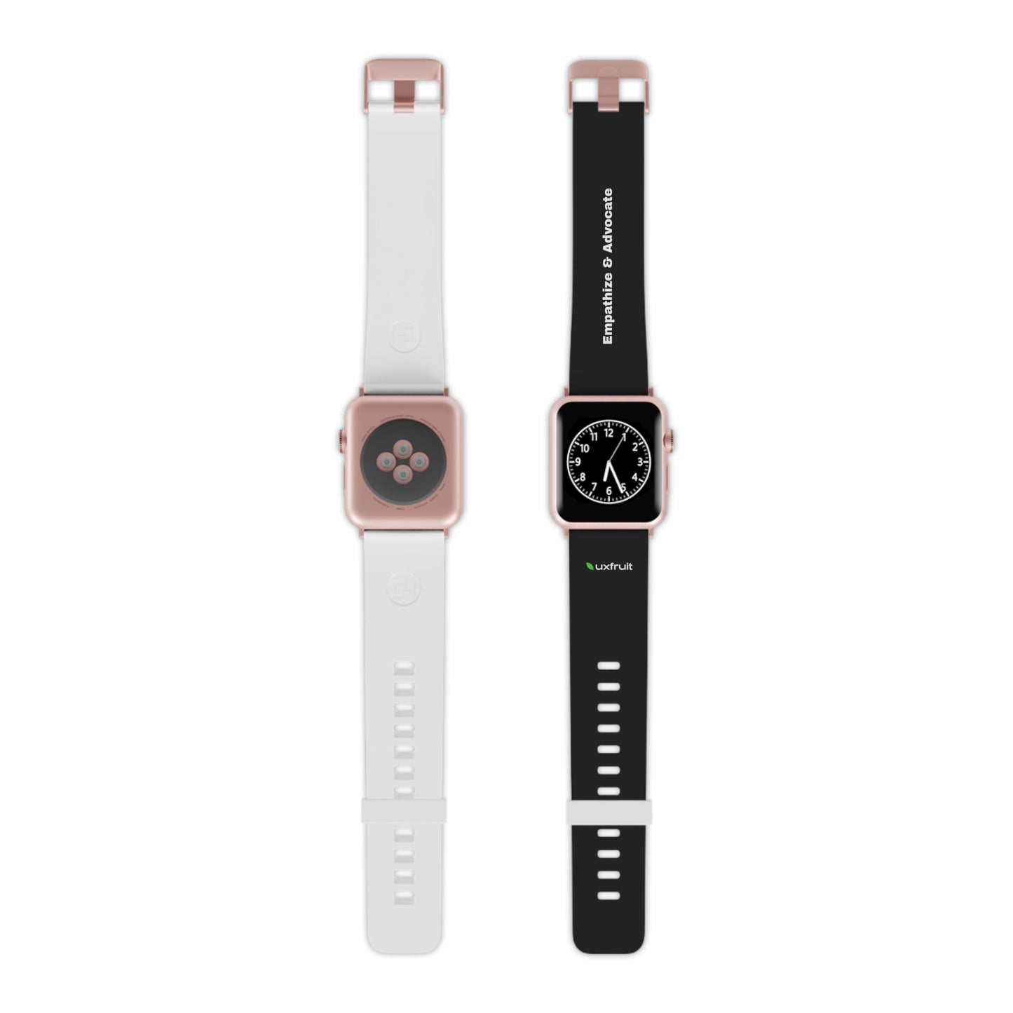 Watch Band for Apple Watch