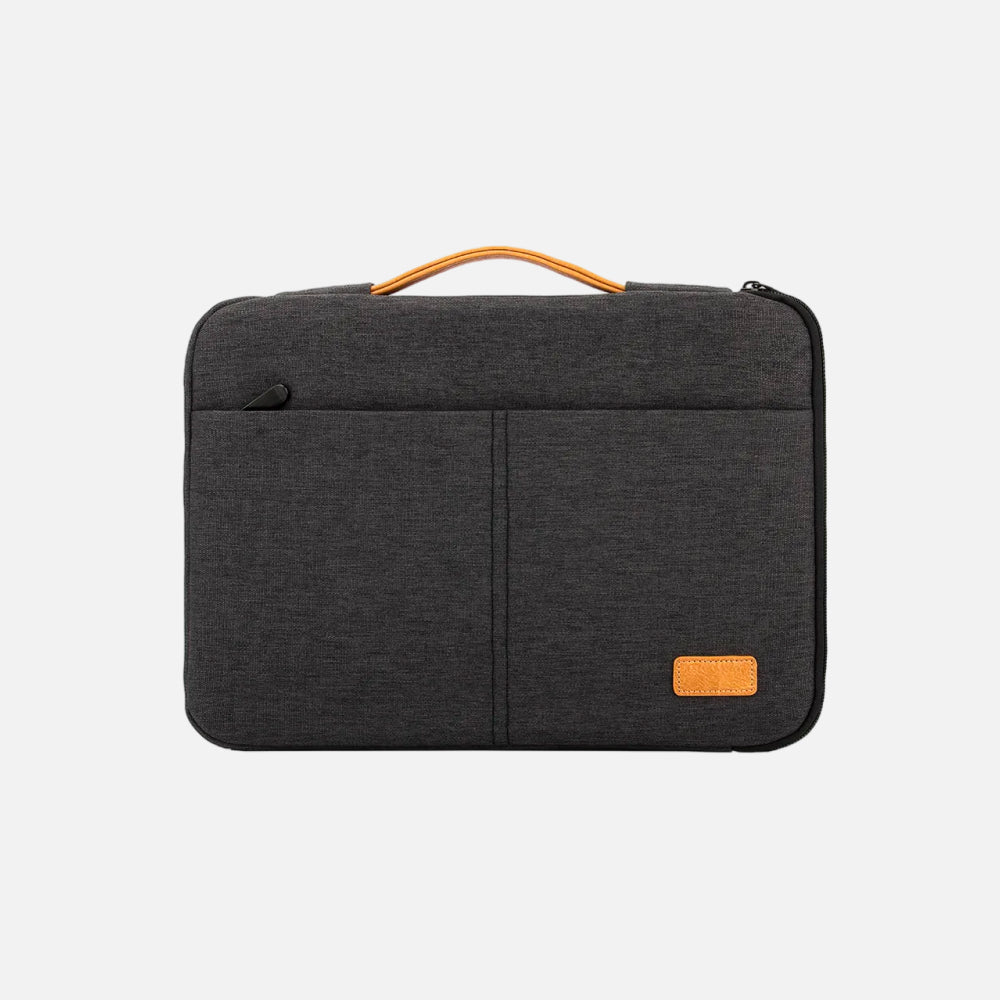 Laptop Sleeve bag 14 15.6 Inch Notebook Pouch