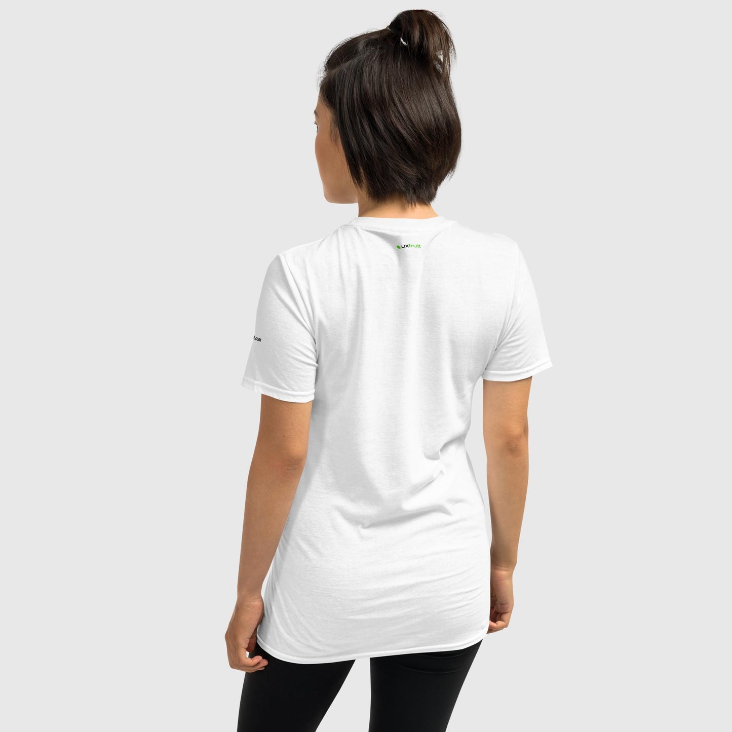 Women's Cotton T-Shirt